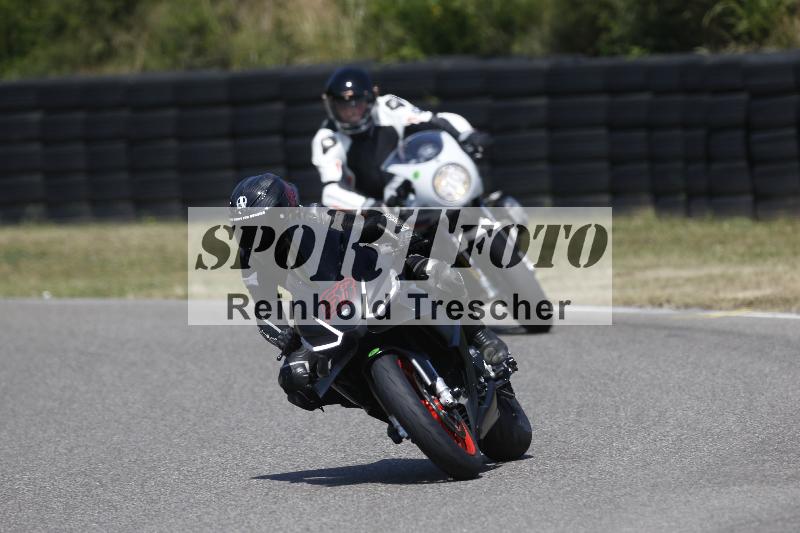 /16 26.05.2026  FREERIDE TRAINING ADR/Gruppe B und M/58